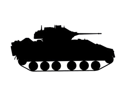 IFV