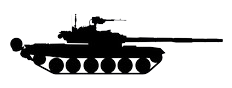 Light Tank