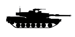 Medium Tank